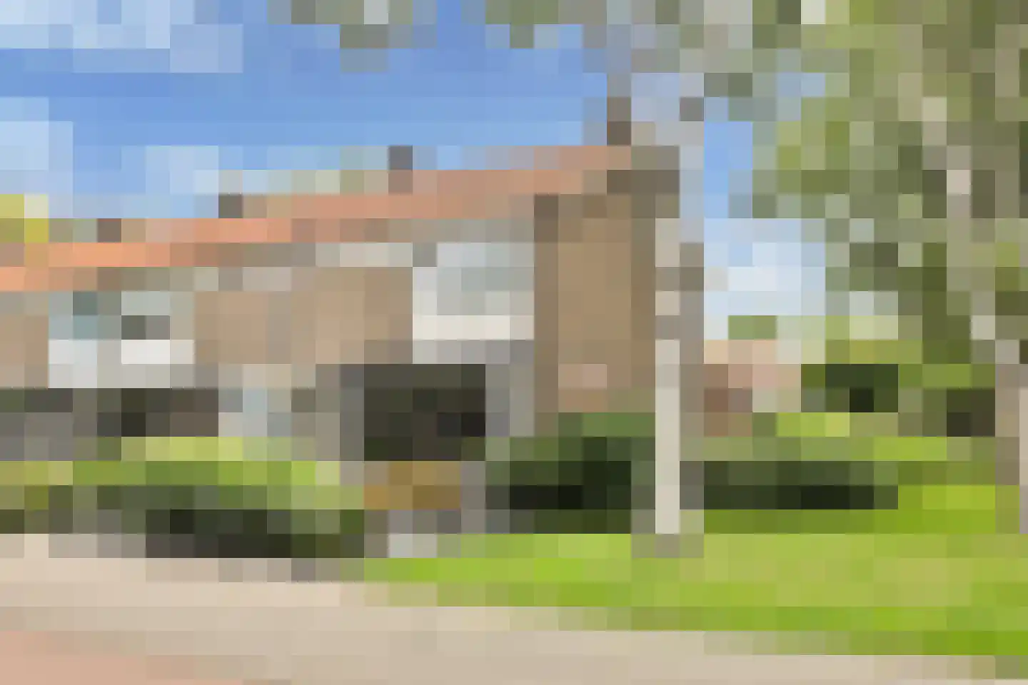 St. Ignatiusstraat 112 Breda thumbnail 5