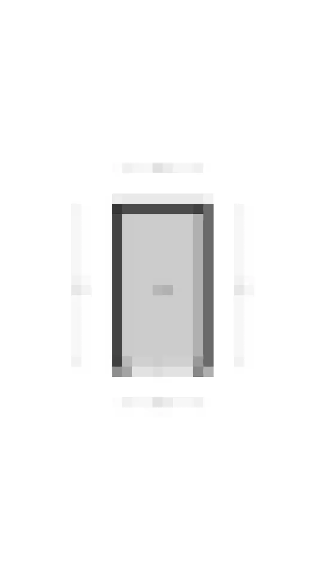 St. Ignatiusstraat 112 Breda thumbnail 54
