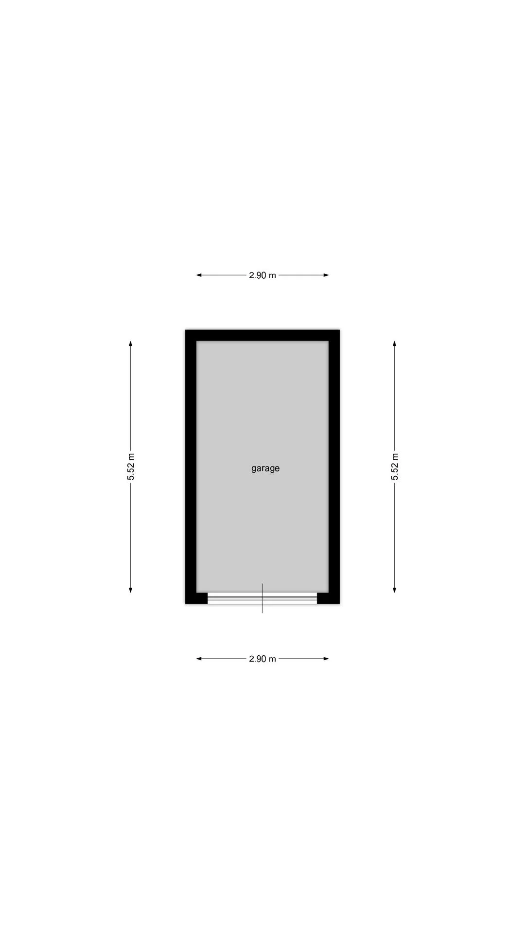 St. Ignatiusstraat 112 Breda thumbnail 54