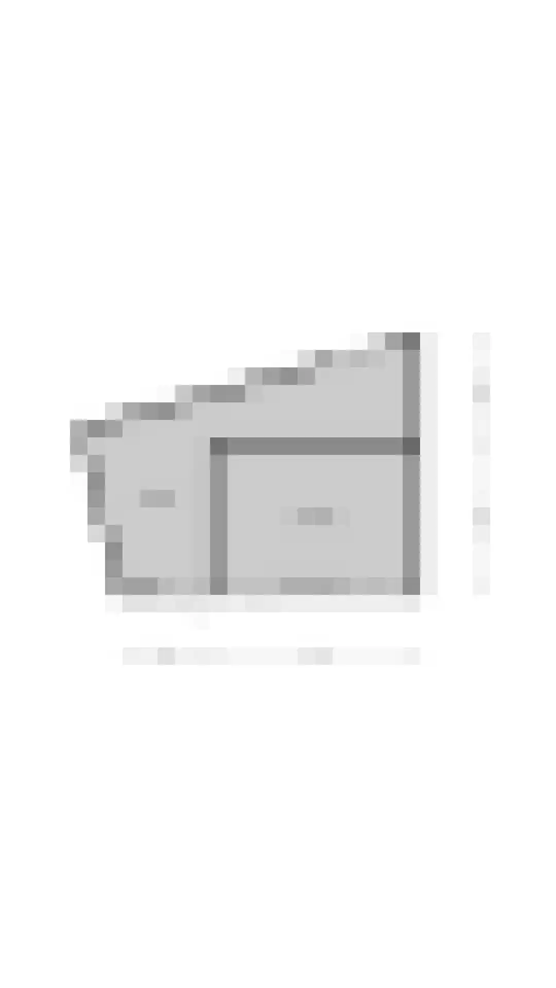 St. Ignatiusstraat 112 Breda thumbnail 55