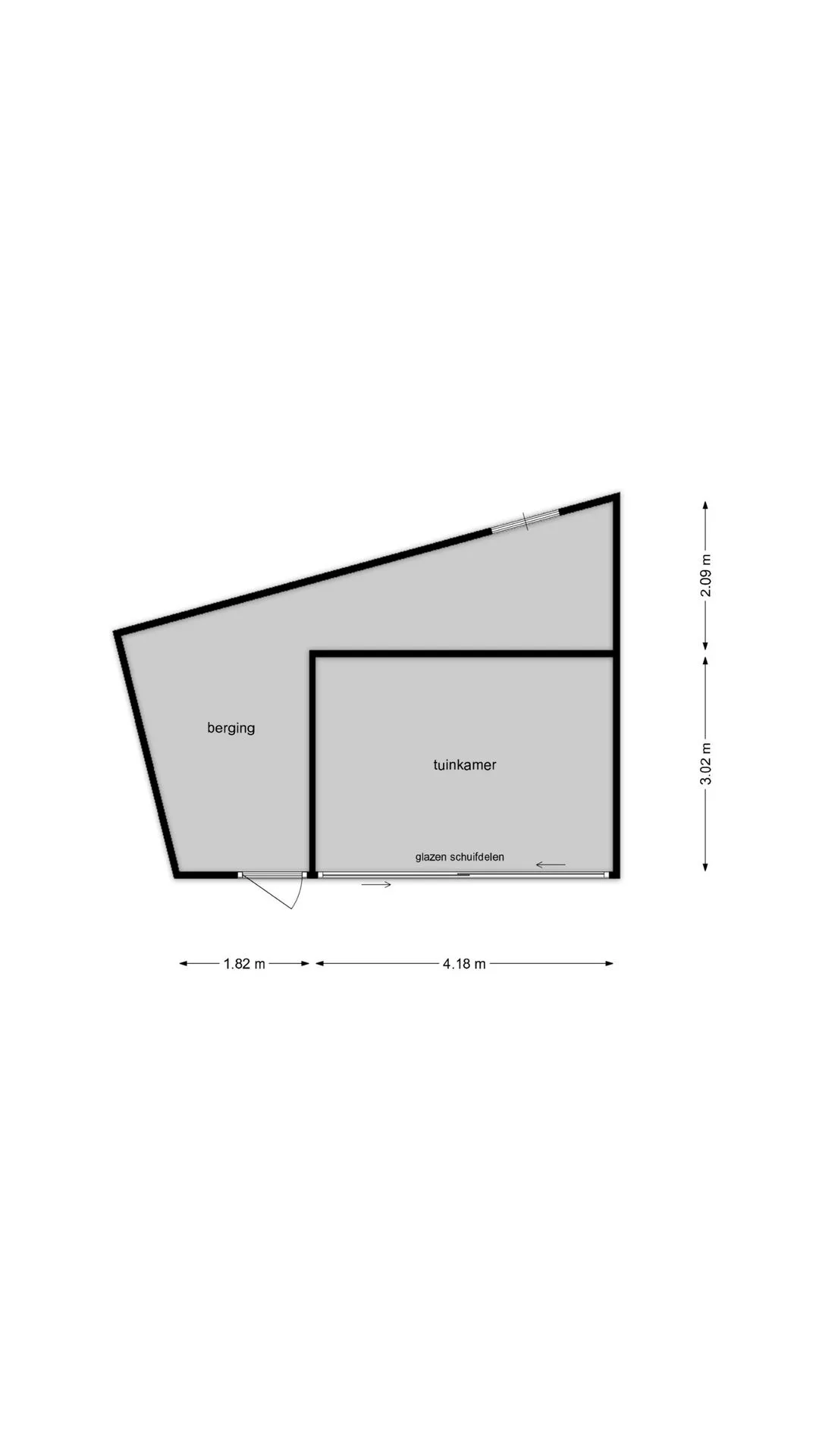 St. Ignatiusstraat 112 Breda thumbnail 55