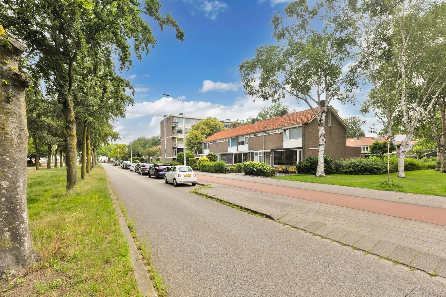 St. Ignatiusstraat 112 Breda thumbnail 6