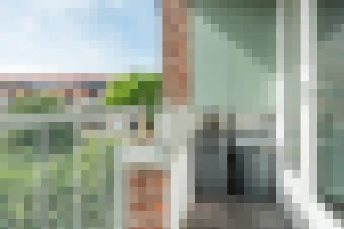 St. Ignatiusstraat 127 B Breda thumbnail 26