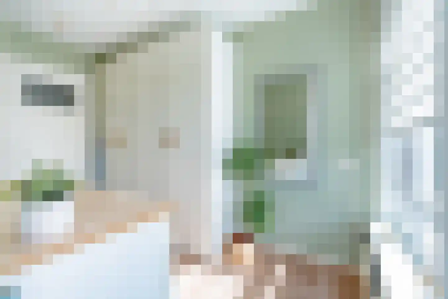 St. Ignatiusstraat 127 B Breda thumbnail 36