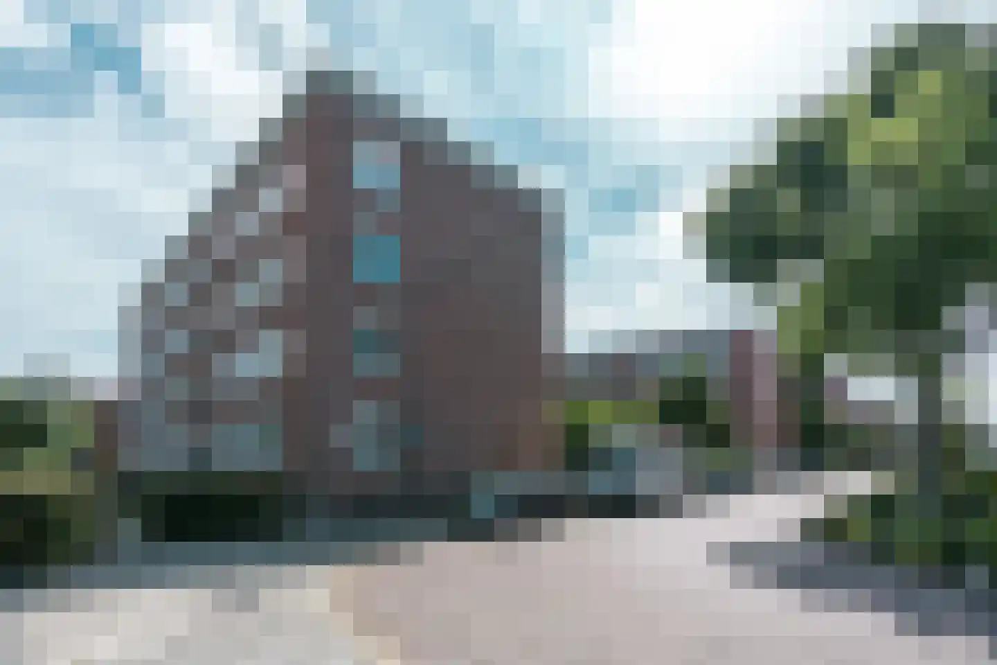 St. Ignatiusstraat 127 B Breda thumbnail 40