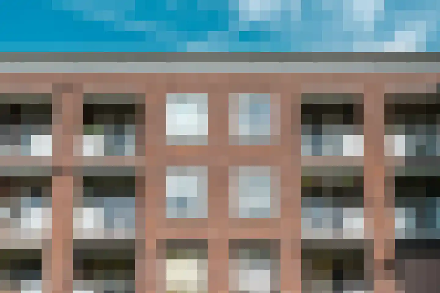 St. Ignatiusstraat 127 B Breda thumbnail 41
