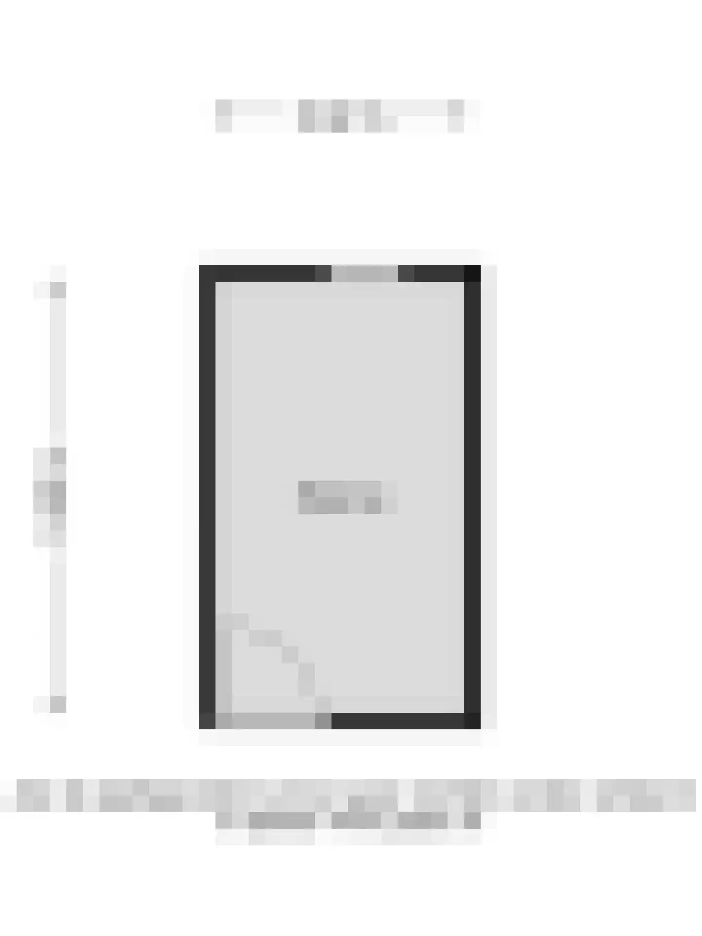 St. Ignatiusstraat 127 B Breda thumbnail 46