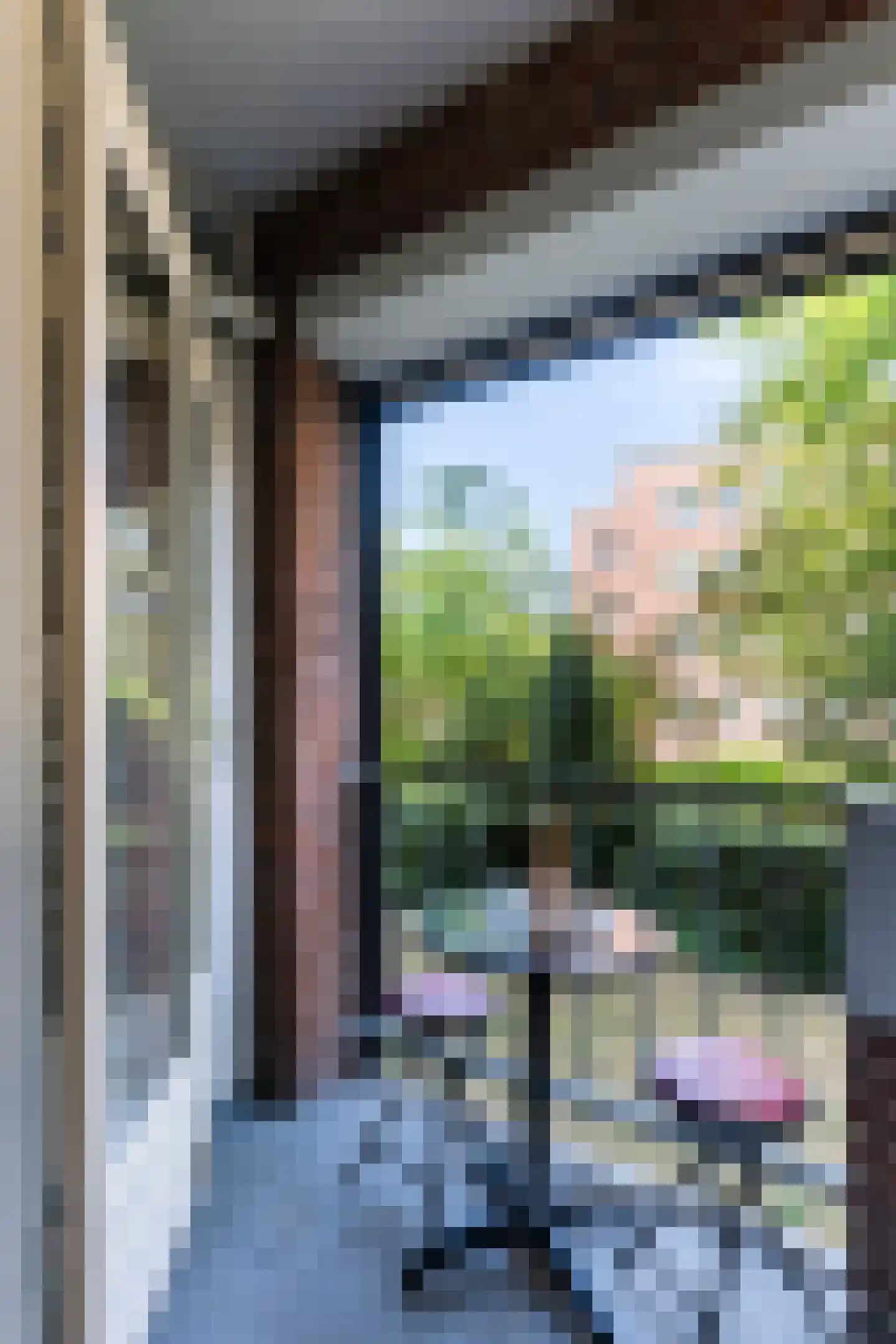 St. Ignatiusstraat 137 Breda thumbnail 34