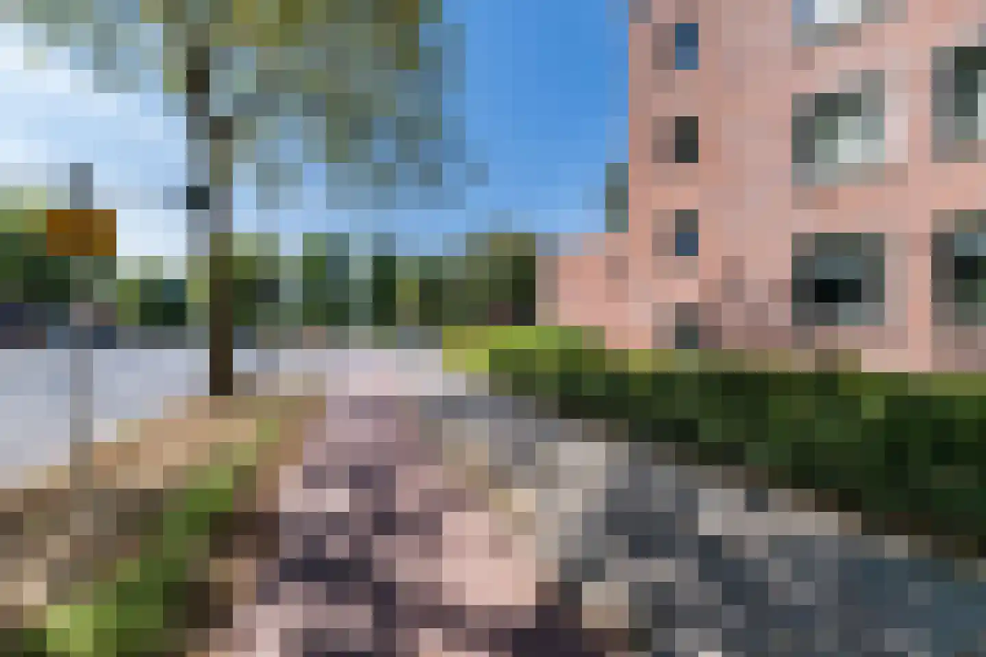 St. Ignatiusstraat 137 Breda thumbnail 37