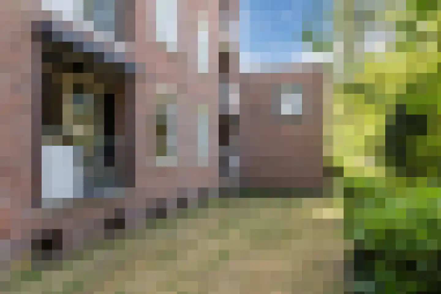 St. Ignatiusstraat 137 Breda thumbnail 39