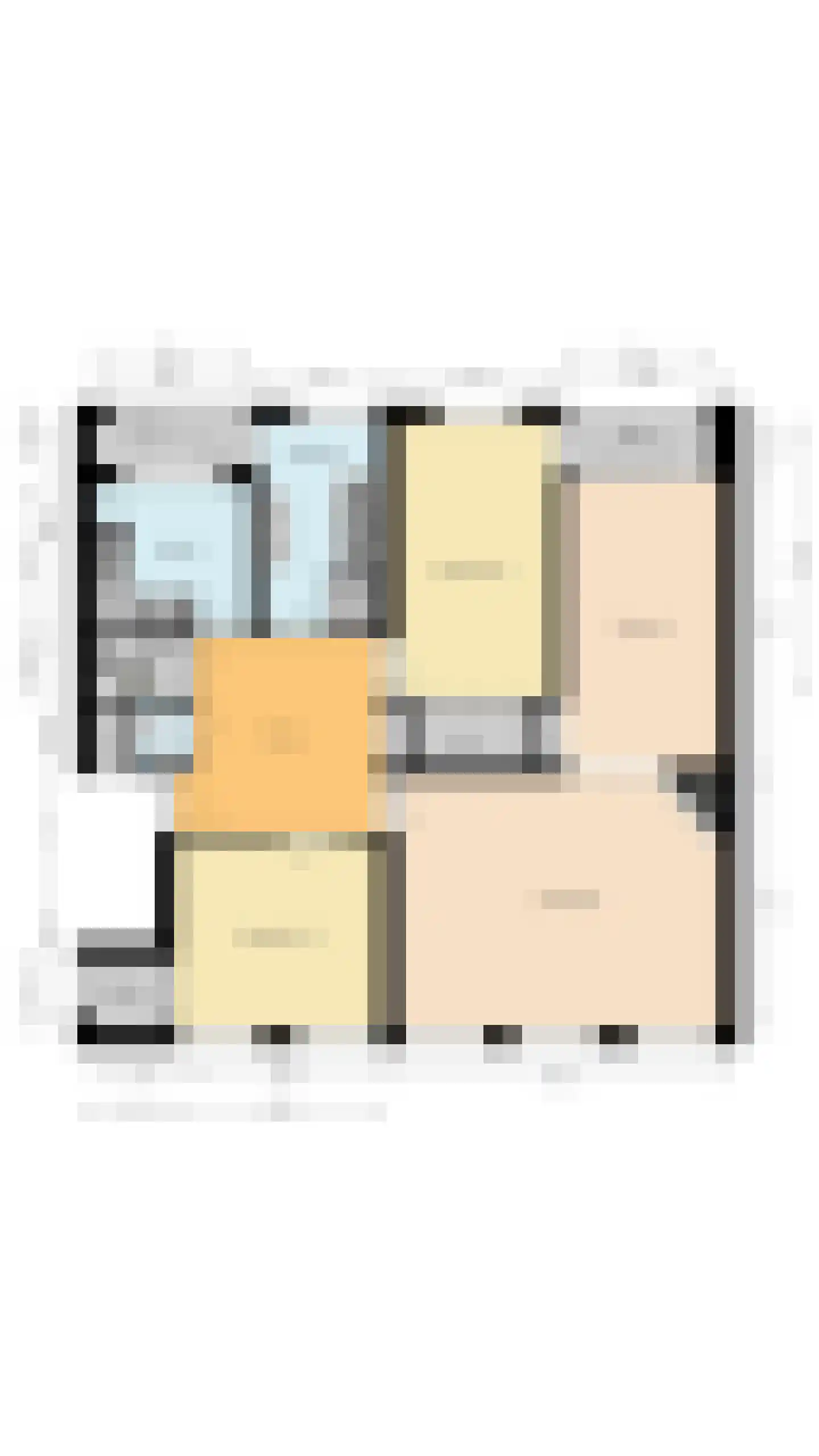 St. Ignatiusstraat 137 Breda thumbnail 42