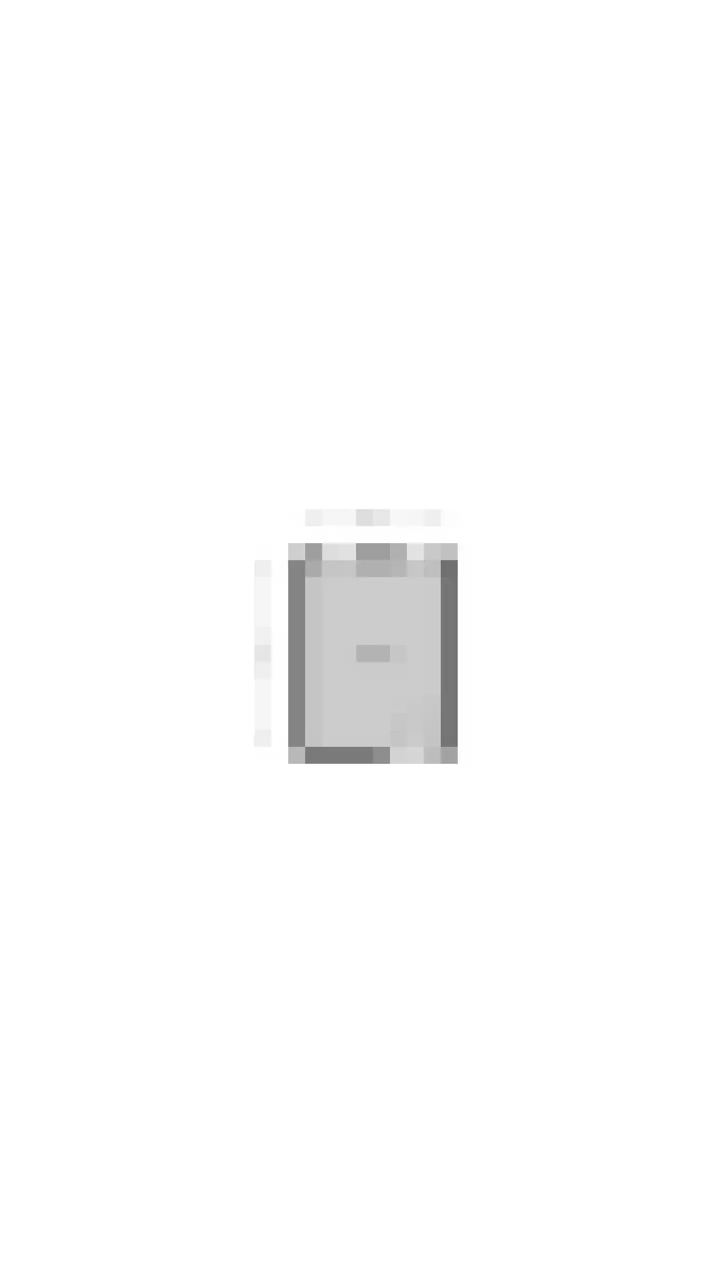 St. Ignatiusstraat 137 Breda thumbnail 43