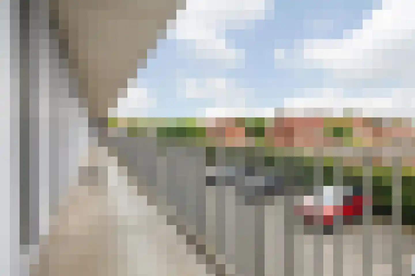 St. Ignatiusstraat 149 A3 Breda thumbnail 13