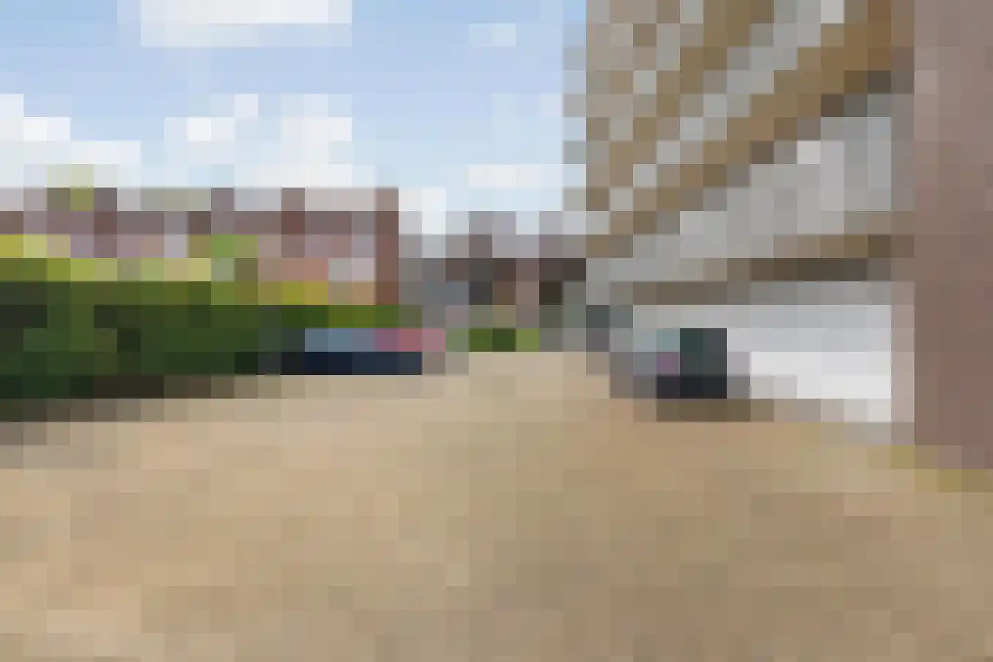 St. Ignatiusstraat 149 A3 Breda thumbnail 42