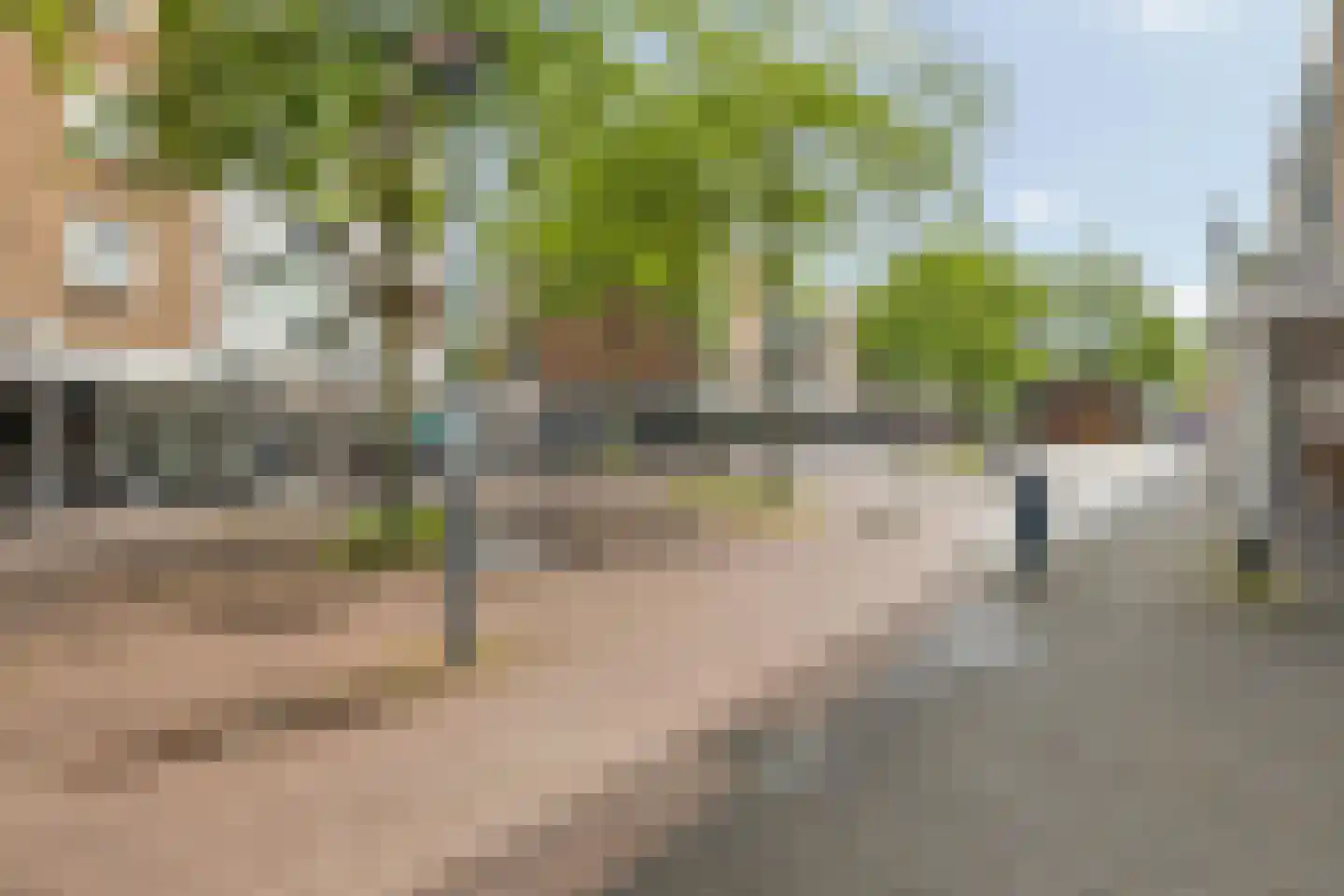 St. Ignatiusstraat 149 A3 Breda thumbnail 43