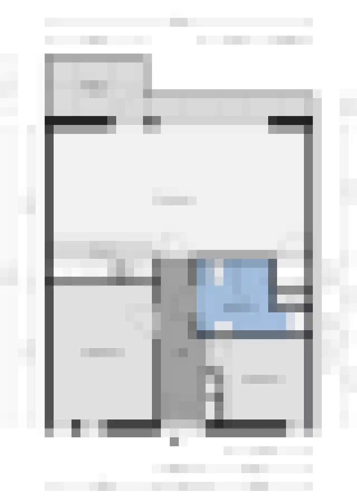 St. Ignatiusstraat 149 A3 Breda thumbnail 45
