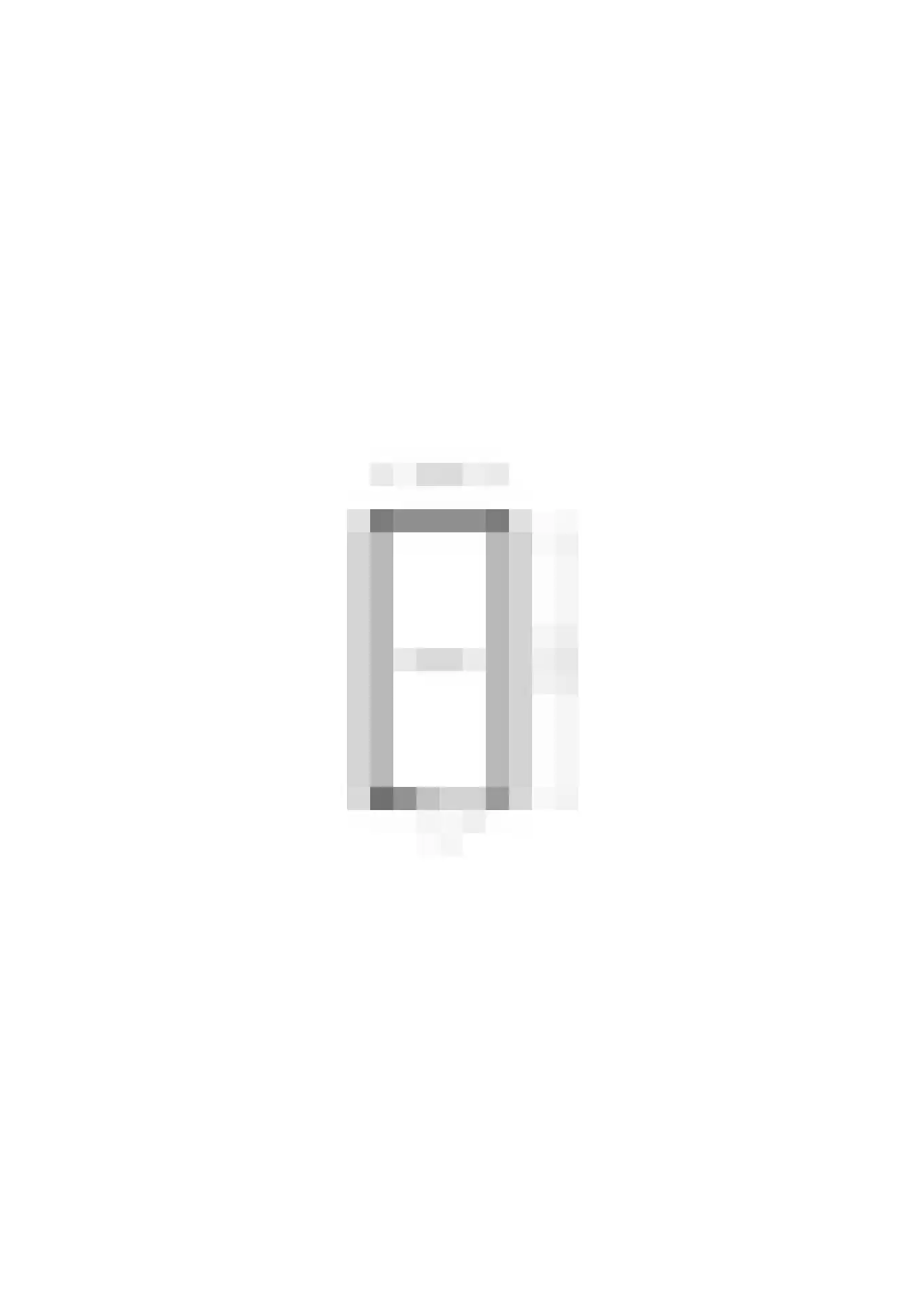 St. Ignatiusstraat 149 A3 Breda thumbnail 46
