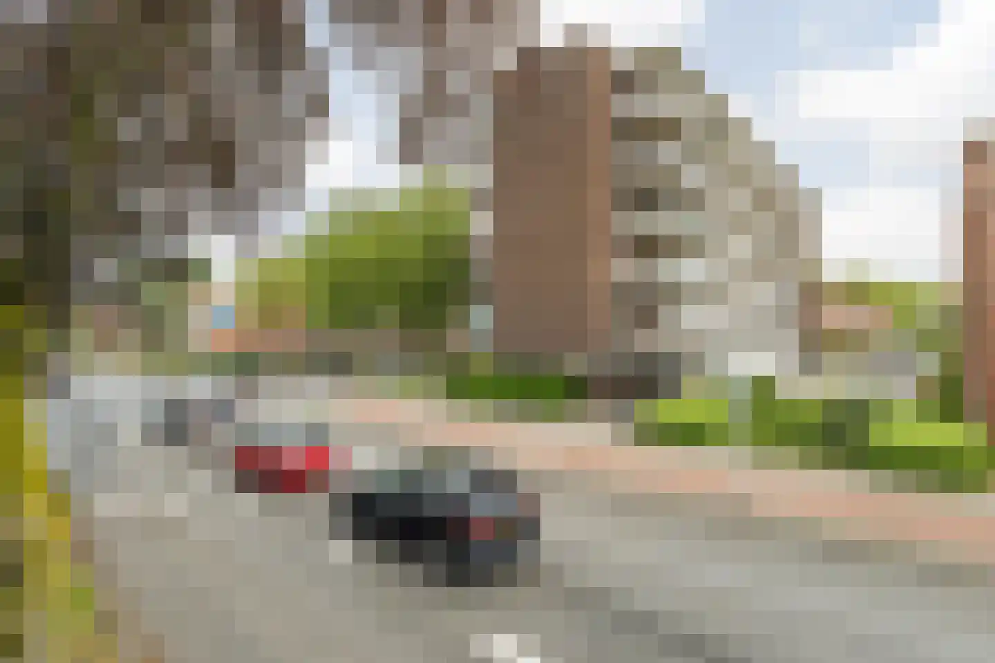 St. Ignatiusstraat 149 A3 Breda thumbnail 6
