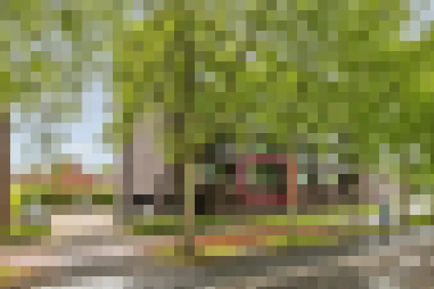 St. Ignatiusstraat 149 A3 Breda thumbnail 7