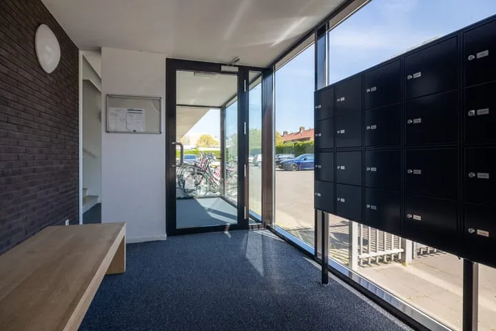 St. Ignatiusstraat 149 Breda thumbnail 33