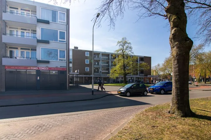 St. Ignatiusstraat 149 Breda thumbnail 41