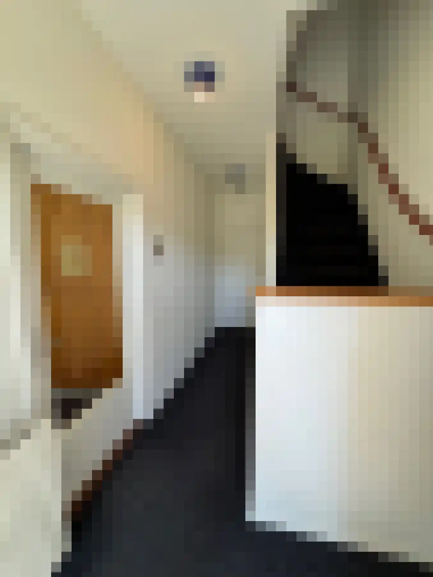 St. Ignatiusstraat 23 A Breda thumbnail 11