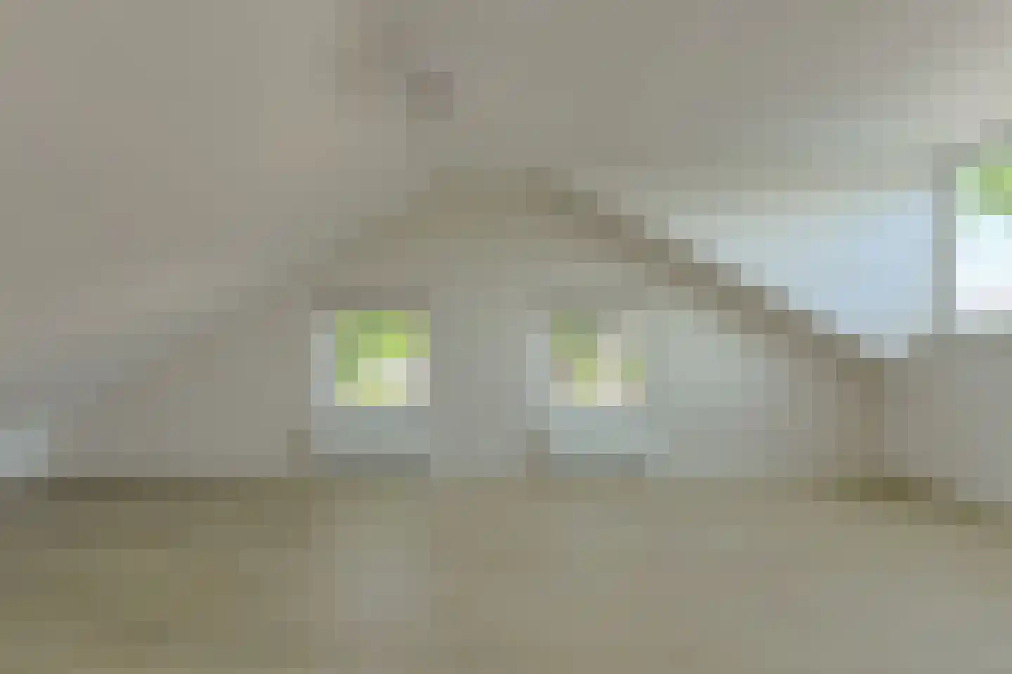 St. Ignatiusstraat 23 A Breda thumbnail 28