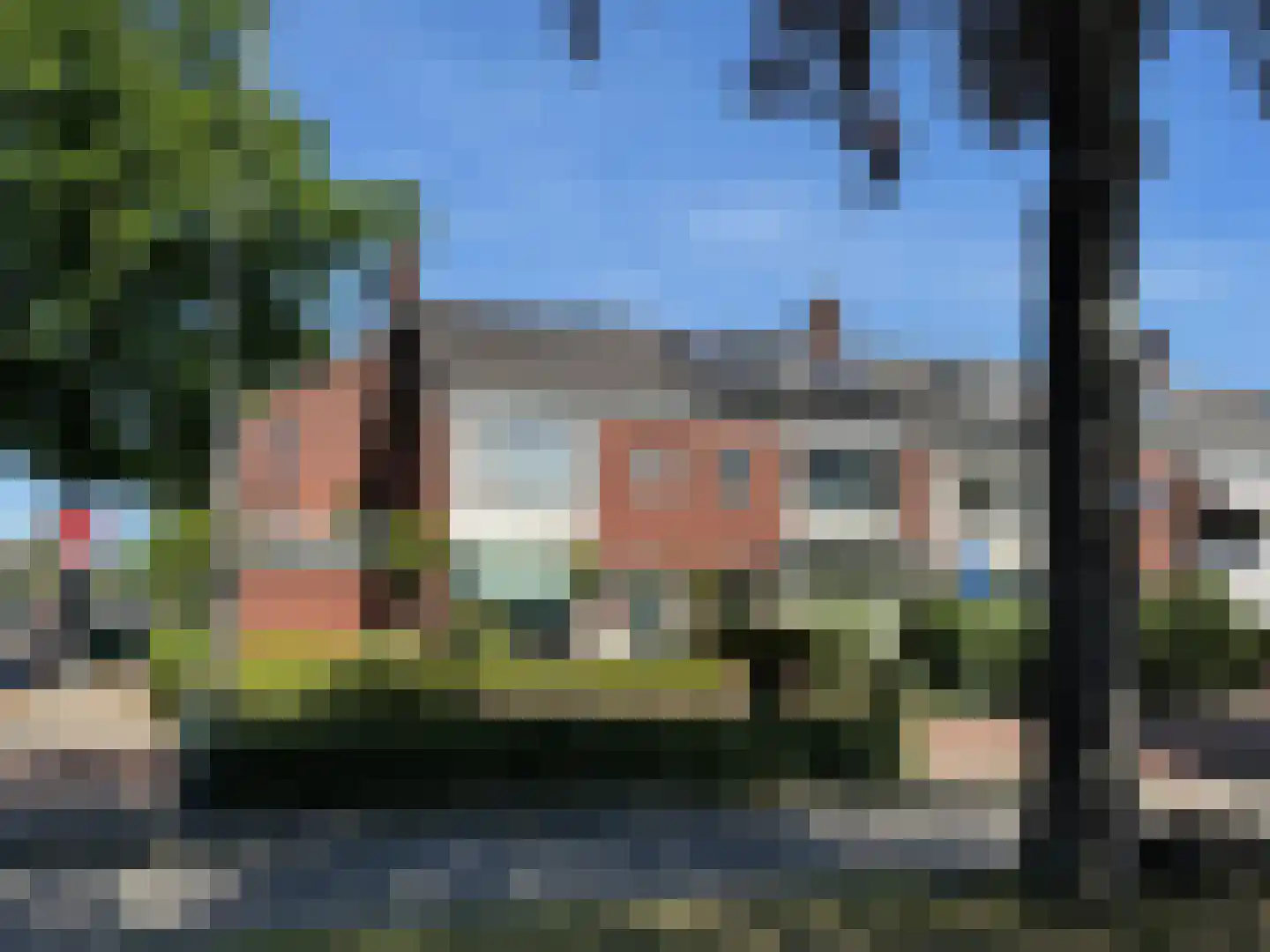 St. Ignatiusstraat 23 A Breda thumbnail 34