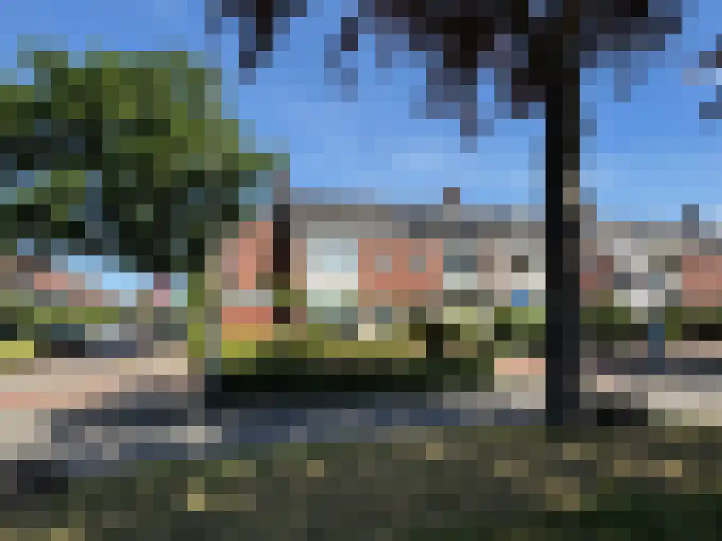 St. Ignatiusstraat 23 A Breda thumbnail 35