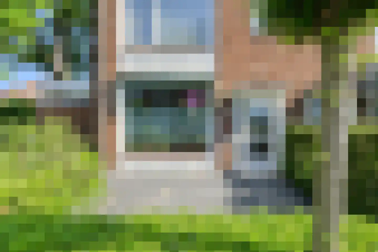 St. Ignatiusstraat 23 A Breda thumbnail 4