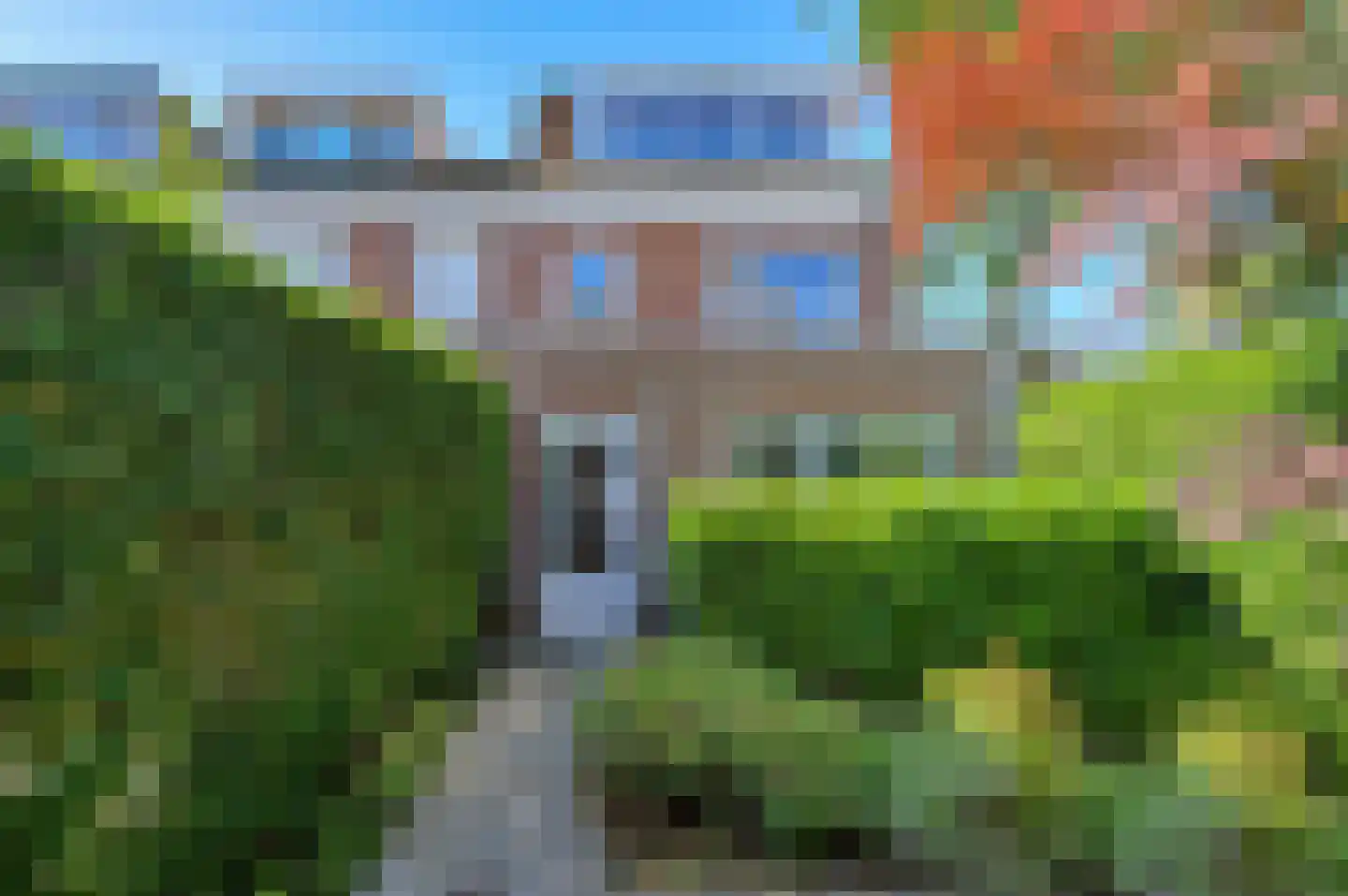 St. Ignatiusstraat 23 A Breda thumbnail 40