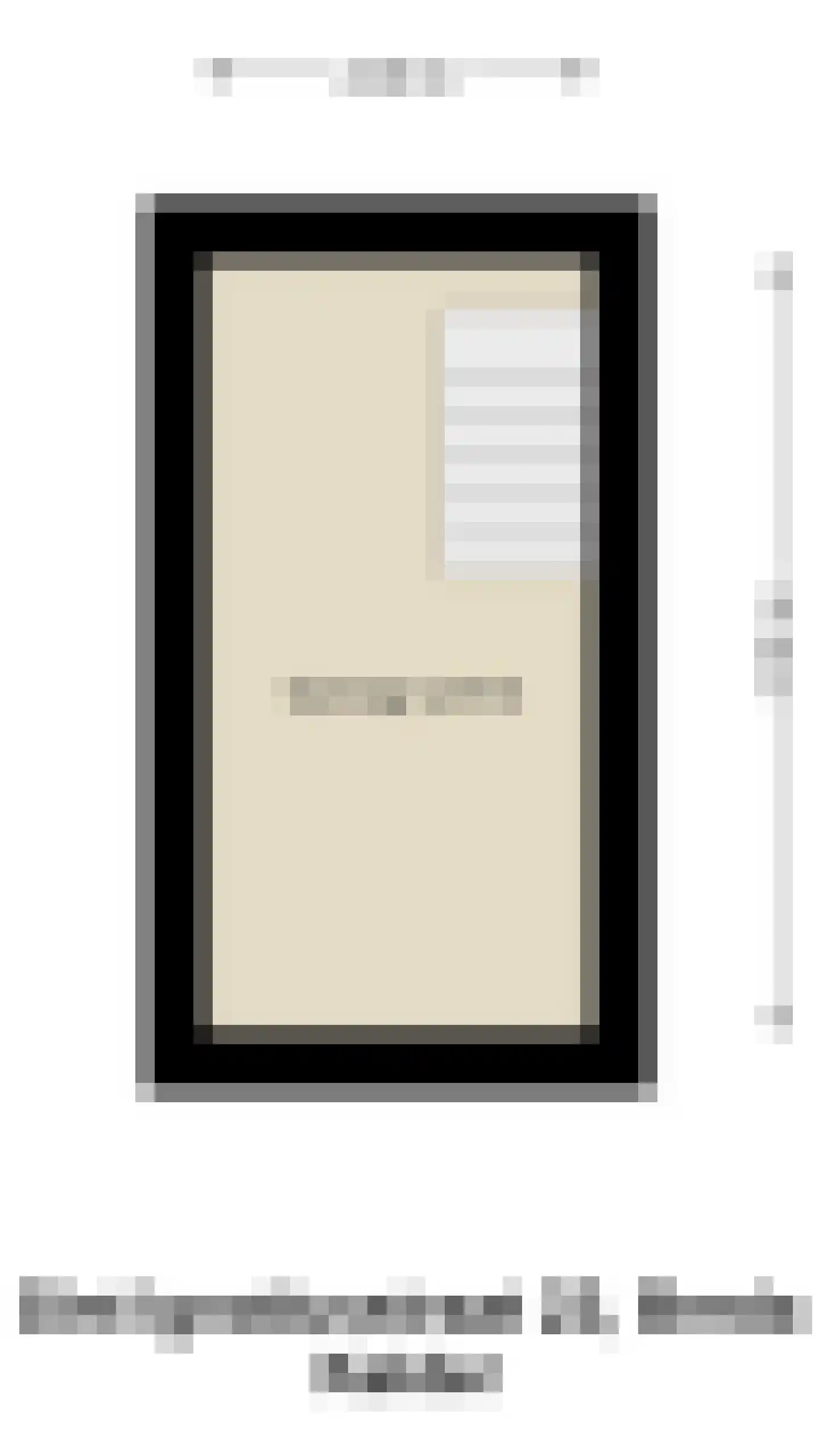 St. Ignatiusstraat 23 A Breda thumbnail 52
