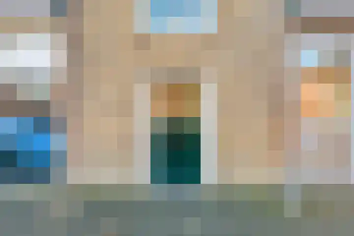 St. Ignatiusstraat 26 A Breda thumbnail 5