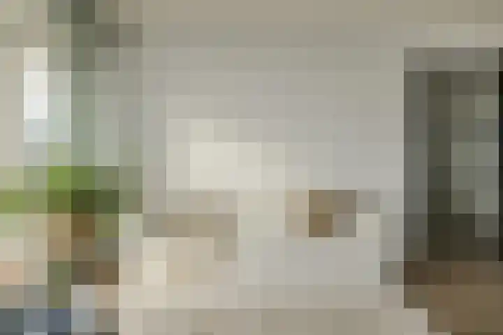 St. Ignatiusstraat 26 B Breda thumbnail 10