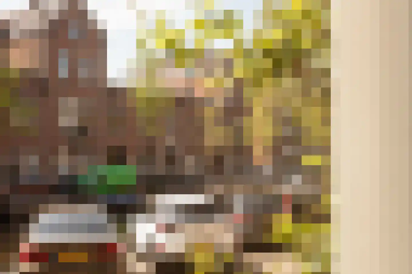 St. Ignatiusstraat 26 B Breda thumbnail 34