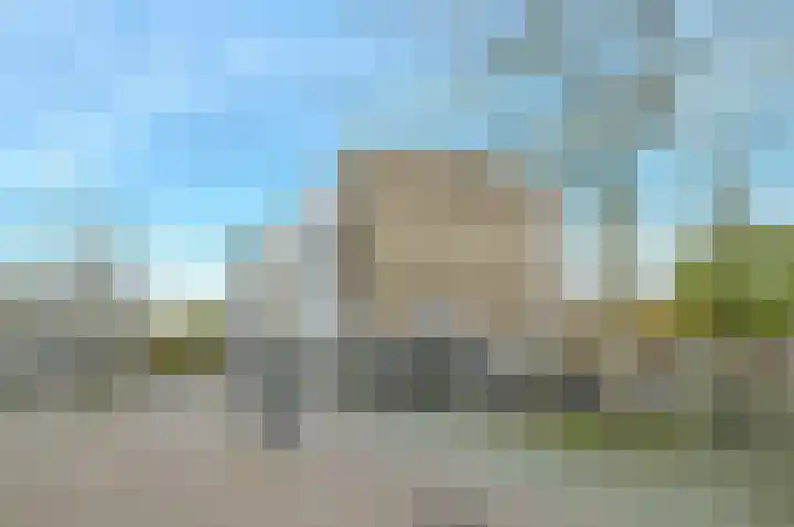 St. Ignatiusstraat 26 B Breda thumbnail 6