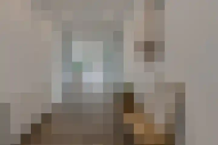 St. Ignatiusstraat 26 B Breda thumbnail 8