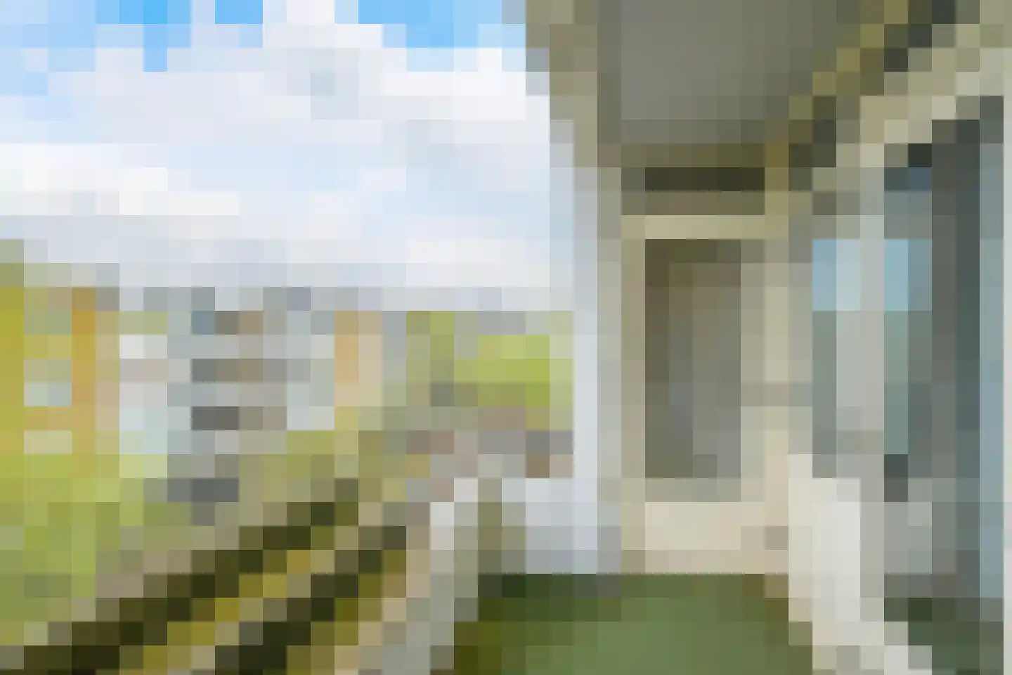 St. Ignatiusstraat 30 B Breda thumbnail 16