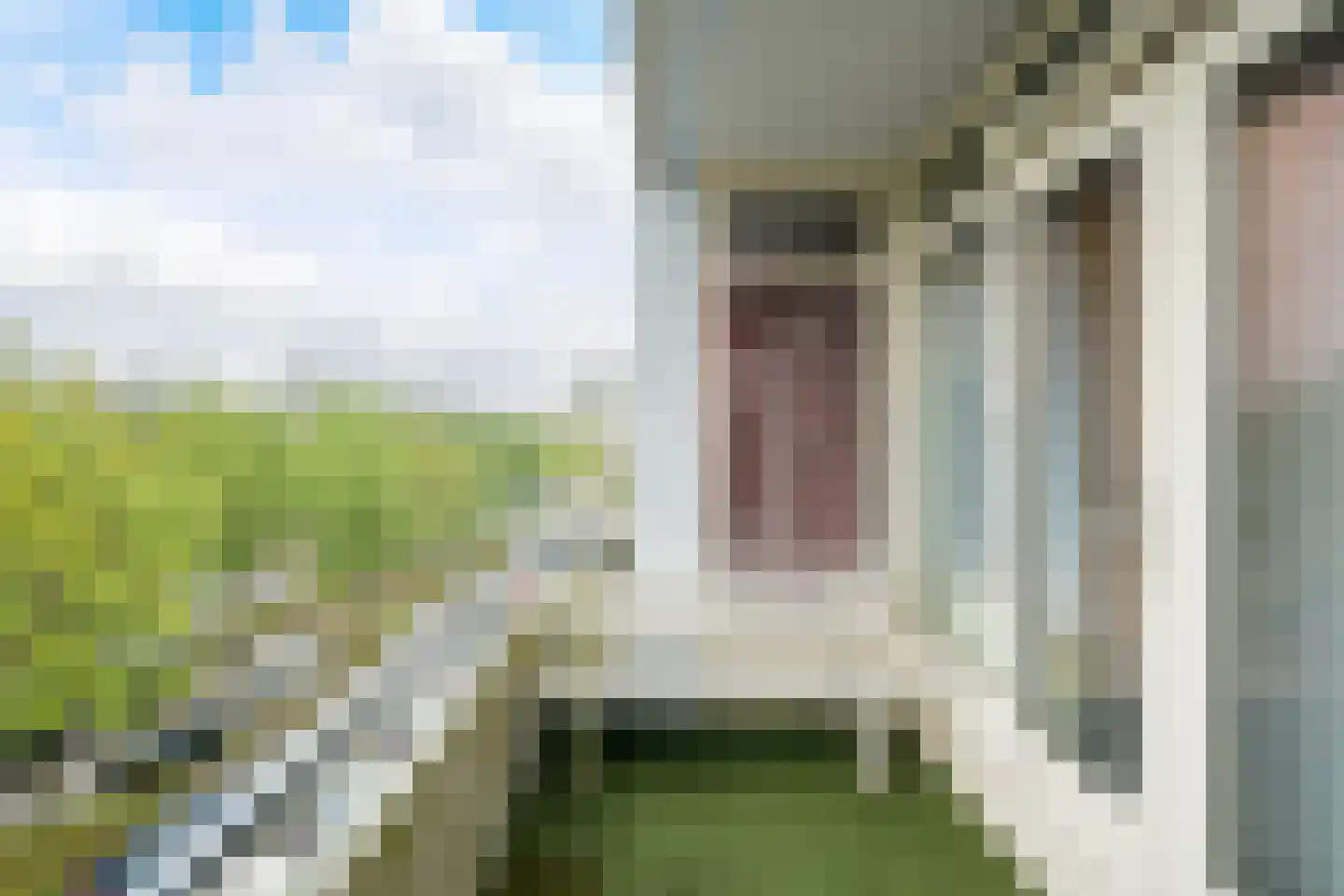 St. Ignatiusstraat 30 B Breda thumbnail 30