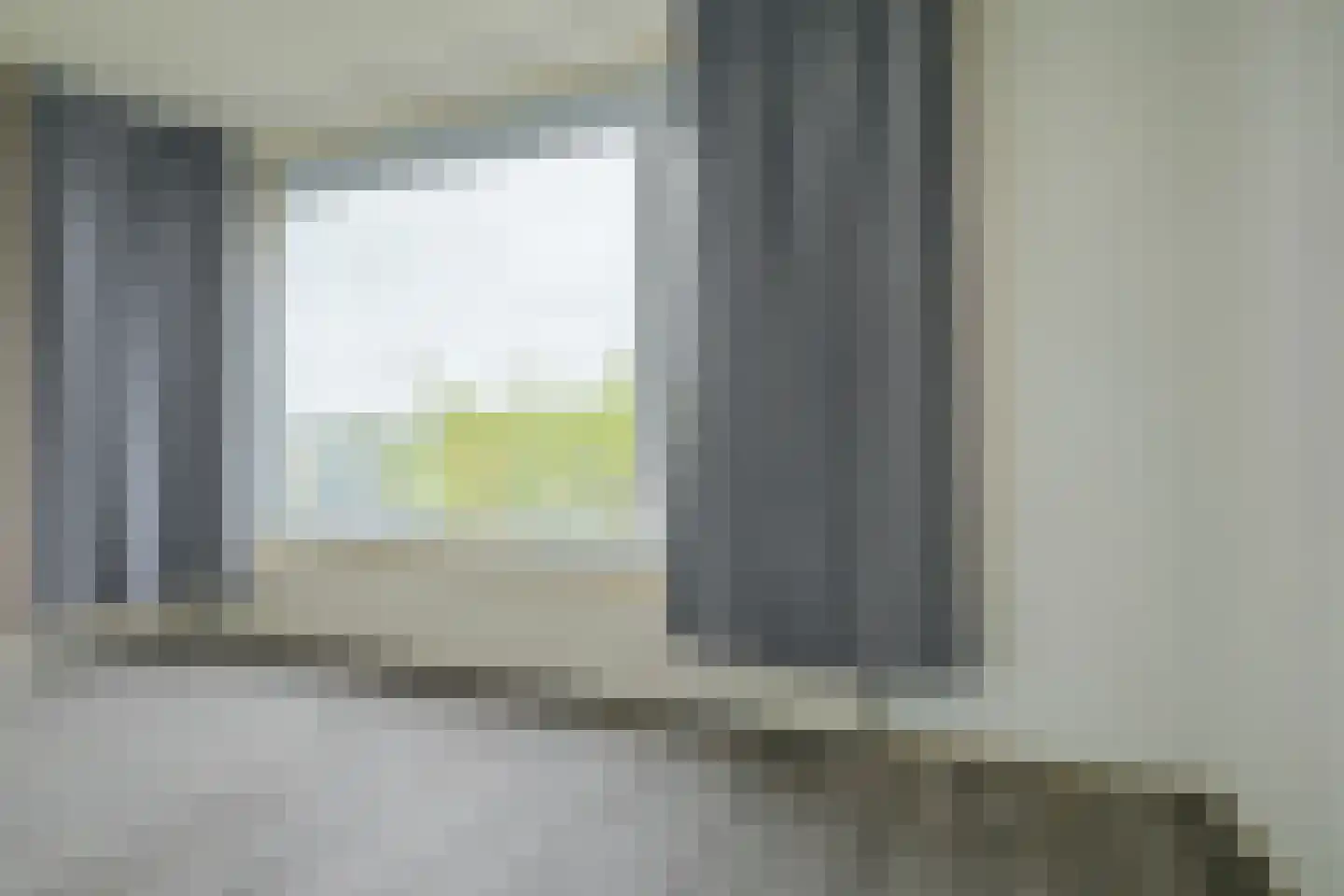 St. Ignatiusstraat 30 B Breda thumbnail 33