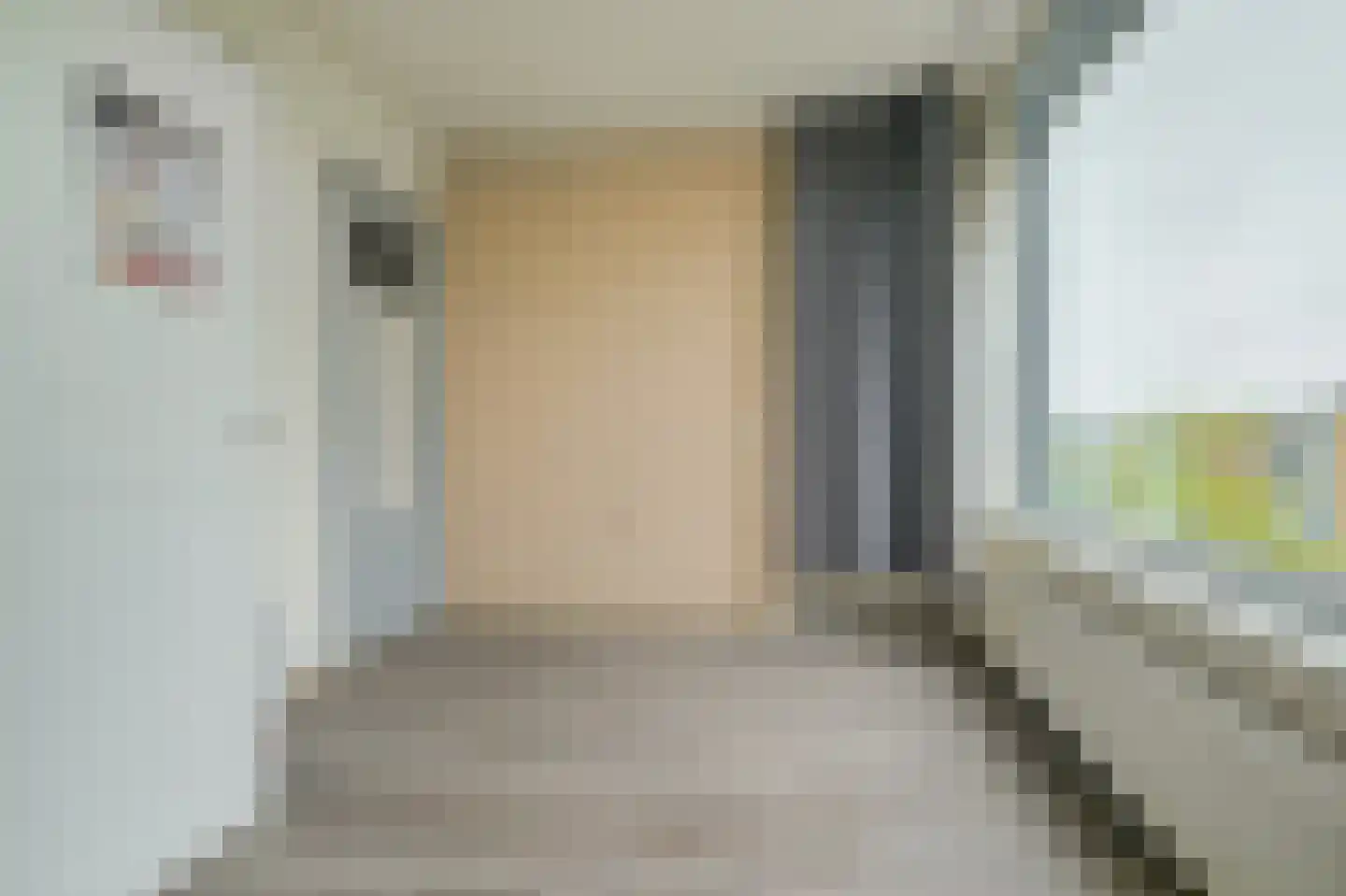 St. Ignatiusstraat 30 B Breda thumbnail 34