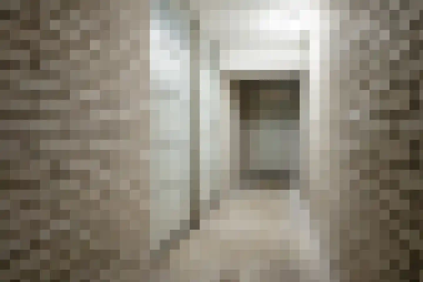 St. Ignatiusstraat 30 B Breda thumbnail 39
