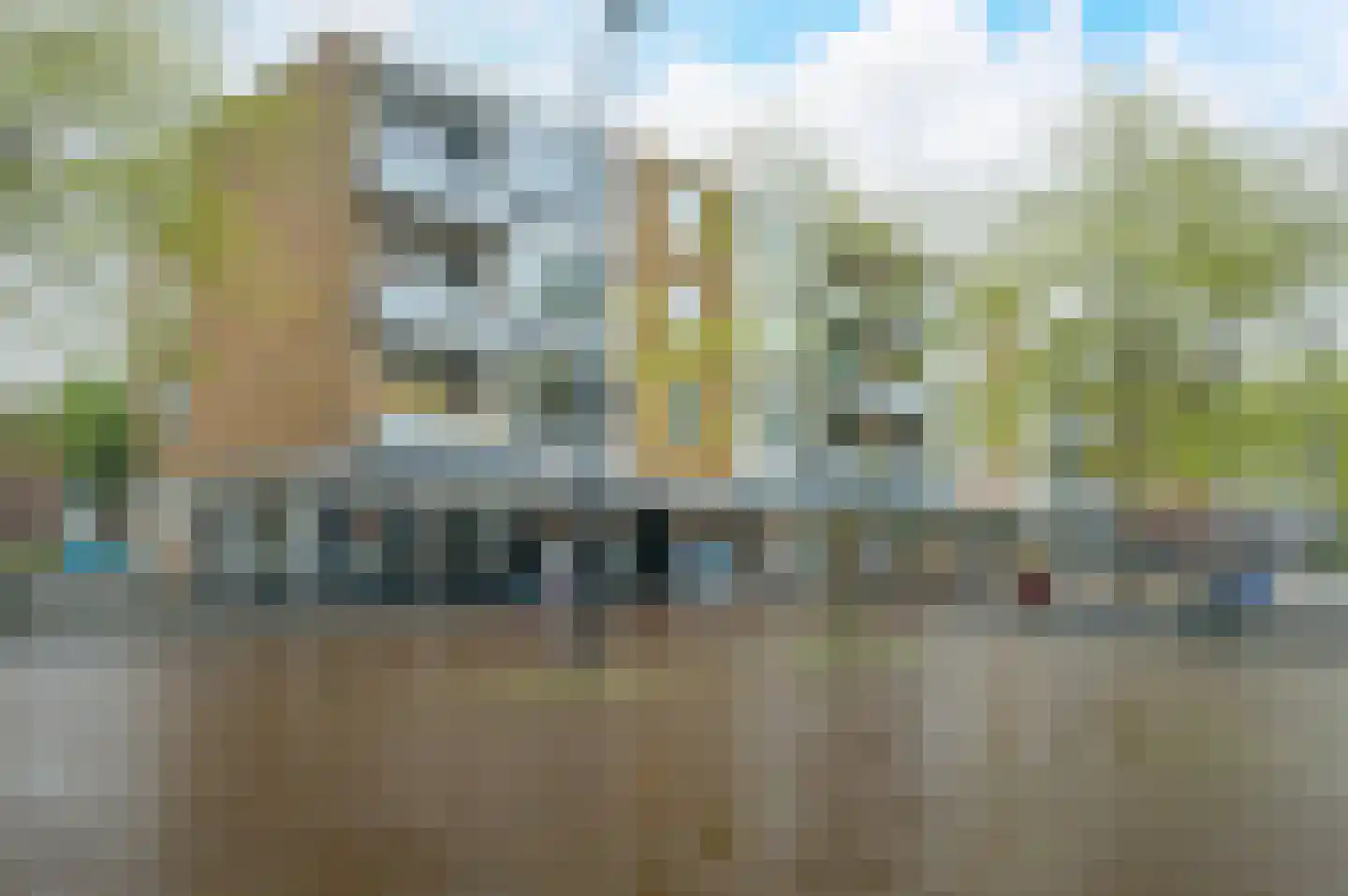 St. Ignatiusstraat 30 B Breda thumbnail 41
