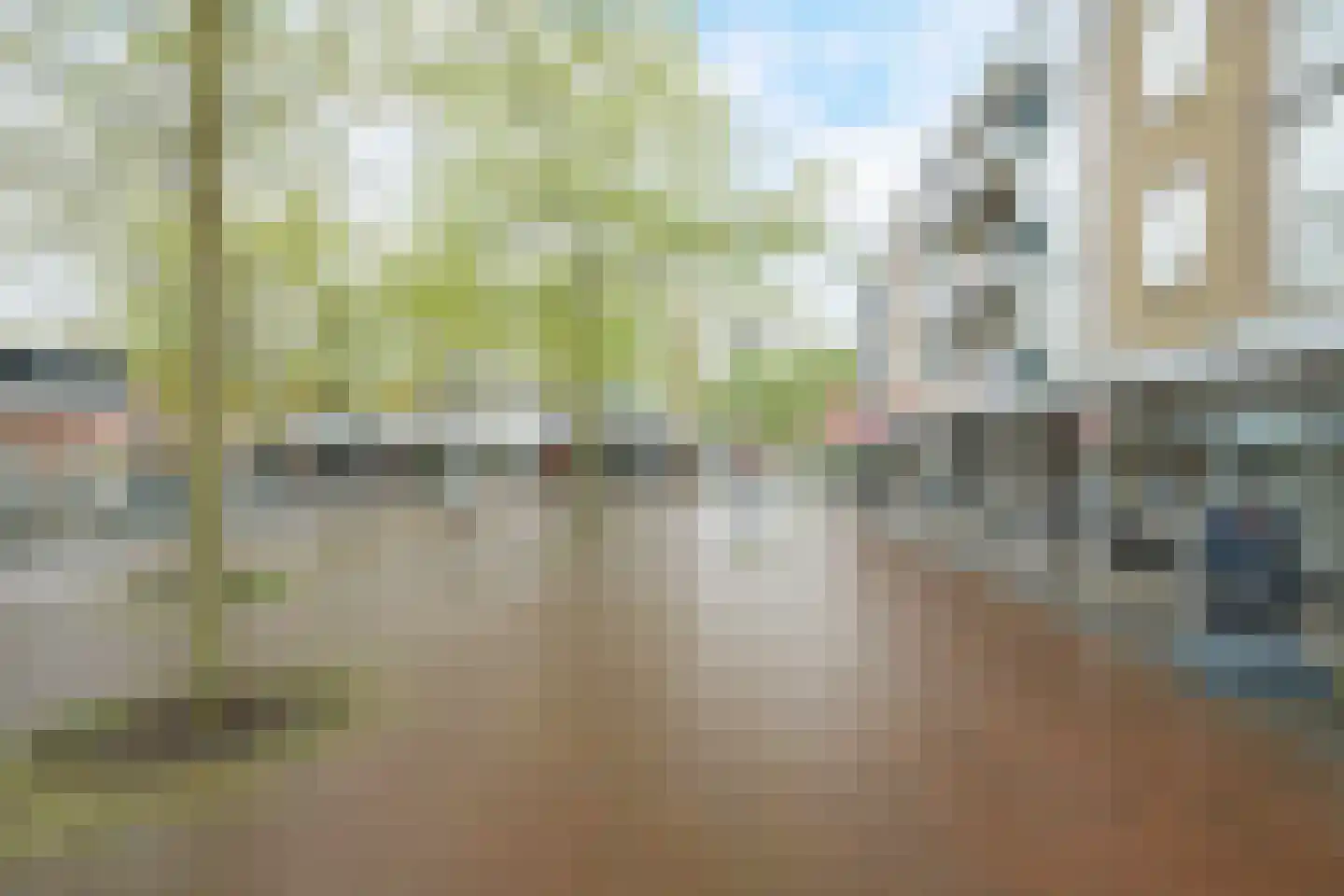 St. Ignatiusstraat 30 B Breda thumbnail 42