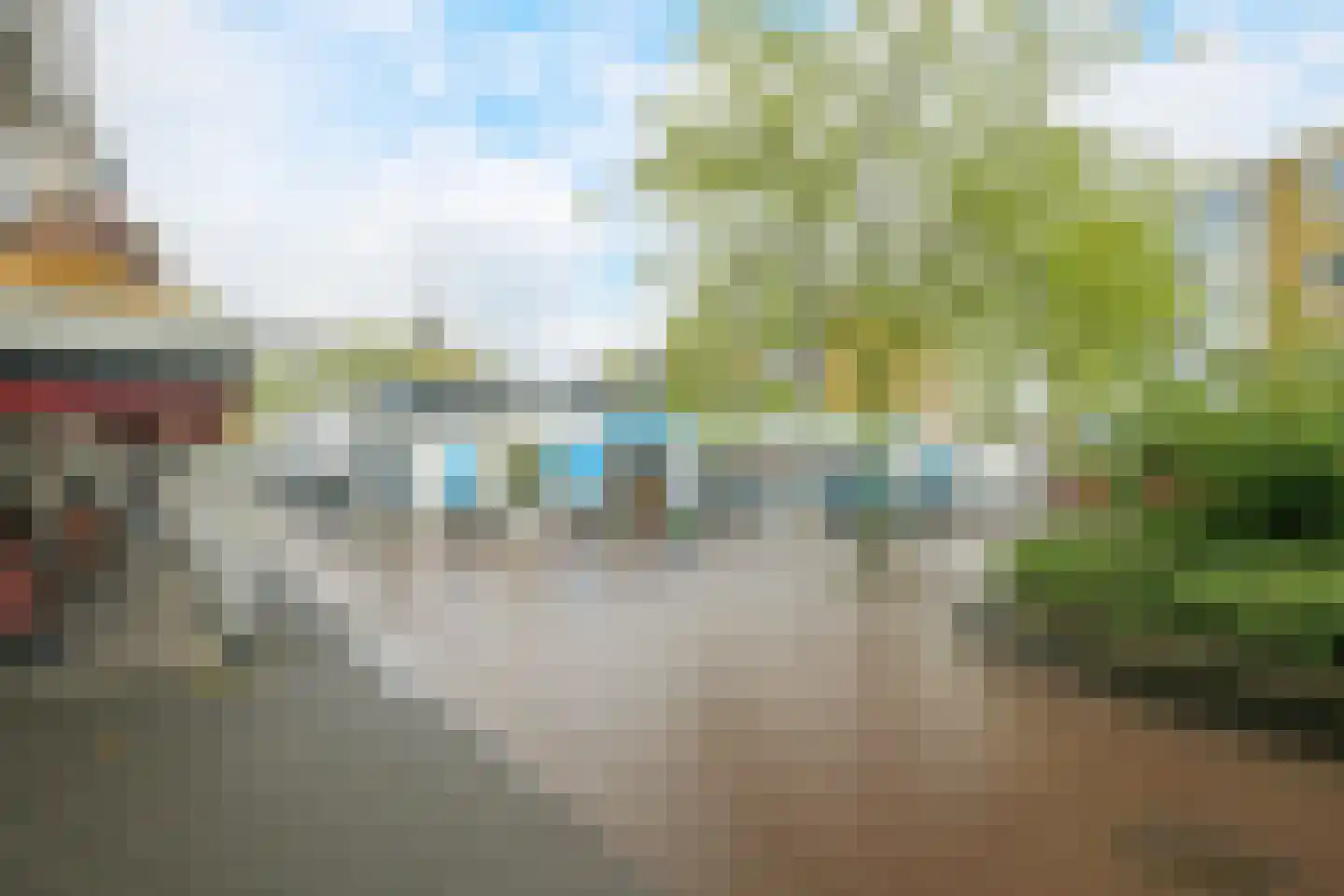 St. Ignatiusstraat 30 B Breda thumbnail 43