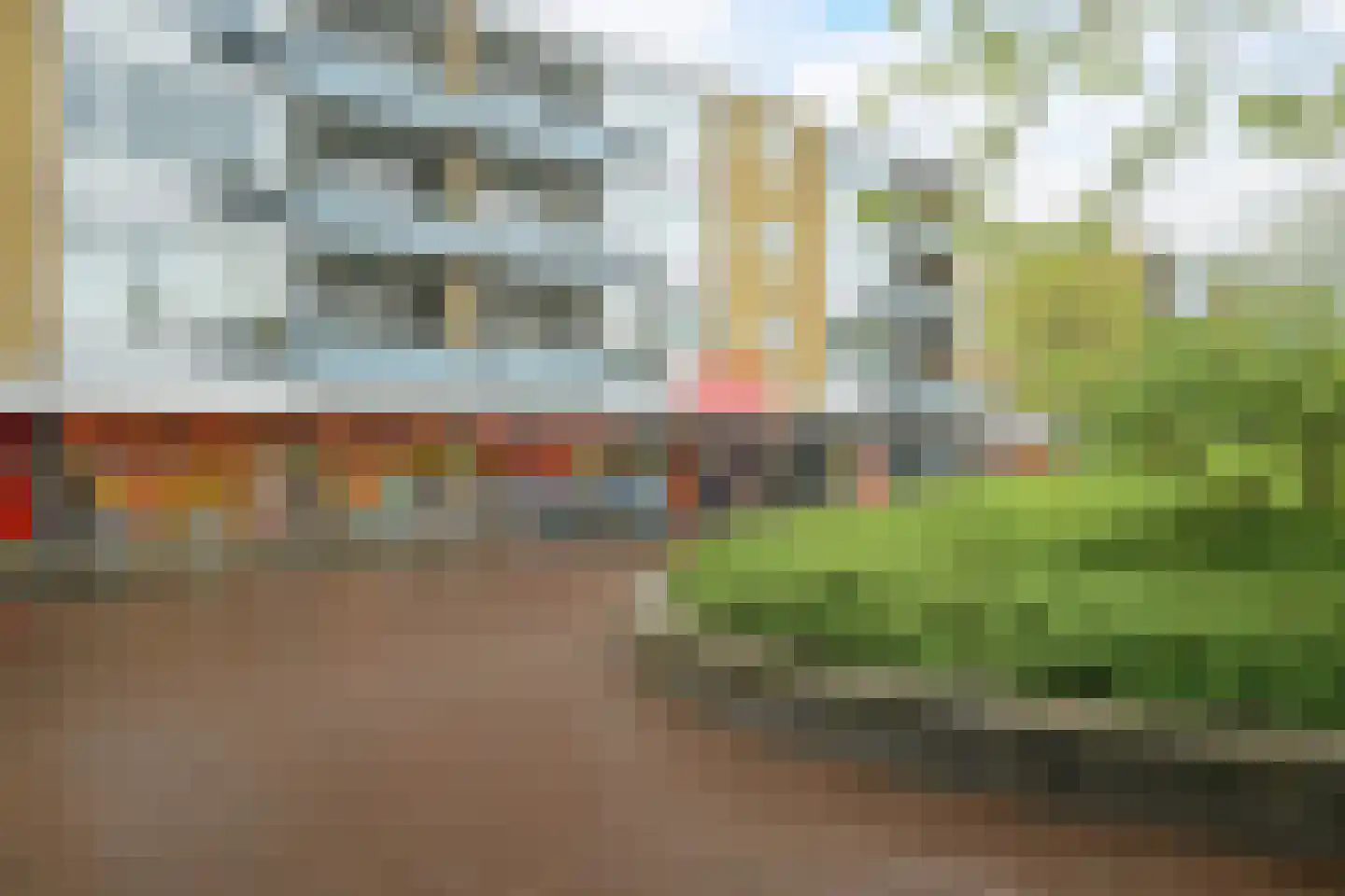 St. Ignatiusstraat 30 B Breda thumbnail 44
