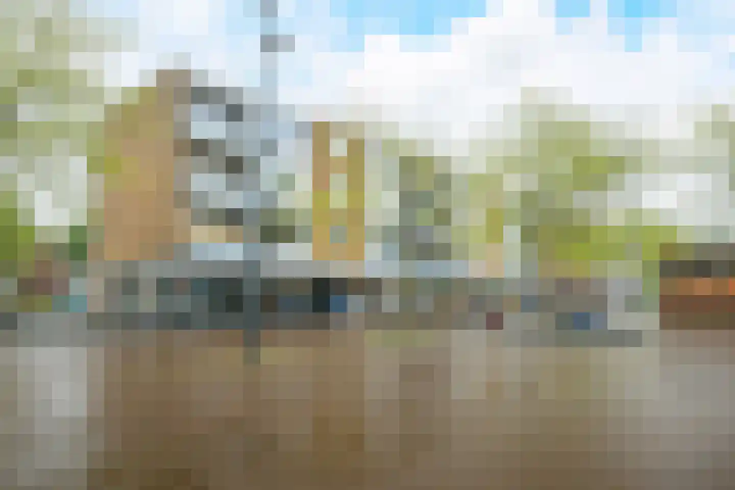 St. Ignatiusstraat 30 B Breda thumbnail 6