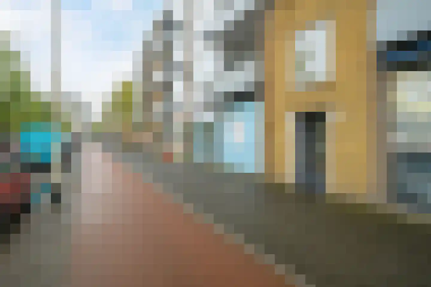 St. Ignatiusstraat 30 B Breda thumbnail 7