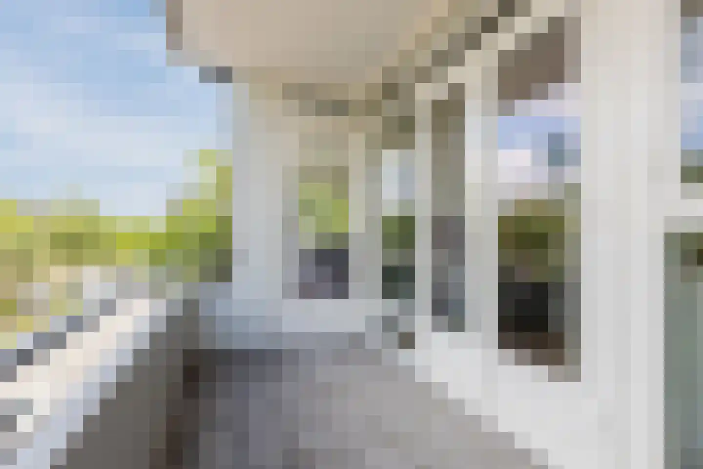 St. Ignatiusstraat 34 A Breda thumbnail 12