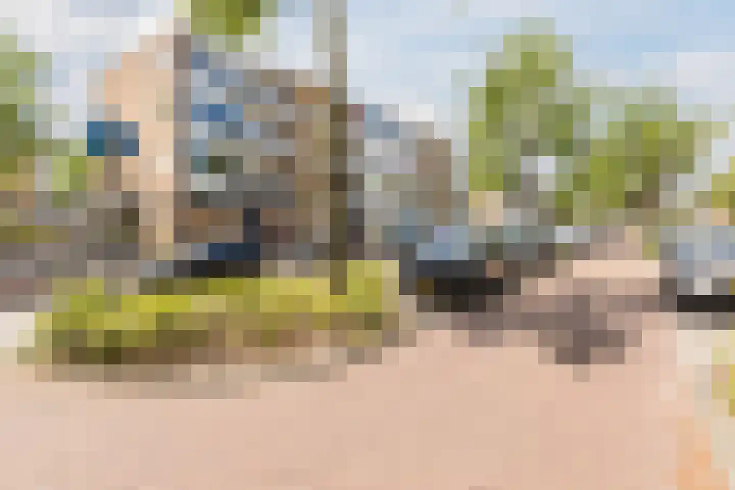 St. Ignatiusstraat 34 A Breda thumbnail 37